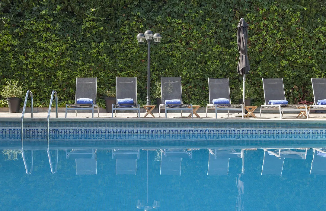 Portofino Mallorca-1